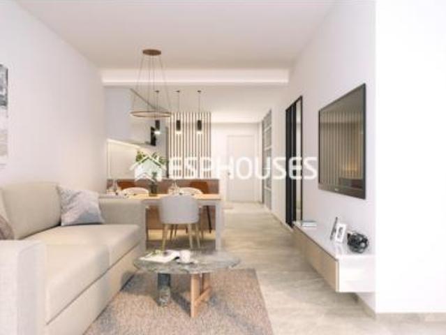 Piso en venta en el Baix Segura / La Vega Baja, Valencia