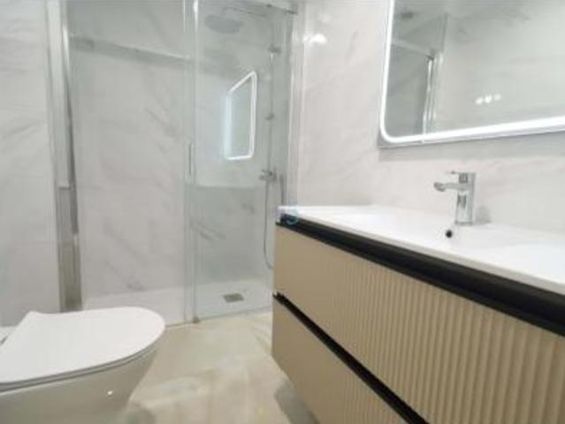 Piso en venta en Urbanización Los Balcones, el Baix Segura / La Vega Baja