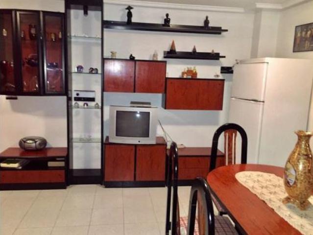 Piso en venta en el Baix Segura / La Vega Baja, Valencia
