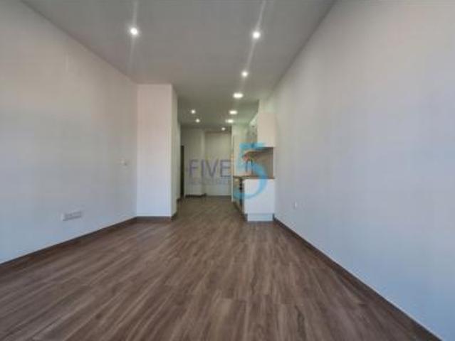 Piso en venta en Urbanización Los Balcones, el Baix Segura / La Vega Baja