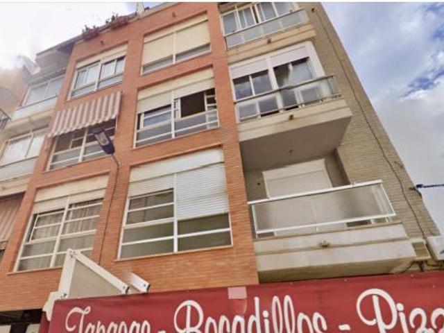 Piso en venta en el Baix Segura / La Vega Baja, Valencia