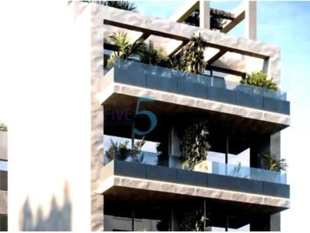 Piso en venta en Urbanización Los Balcones, el Baix Segura / La Vega Baja