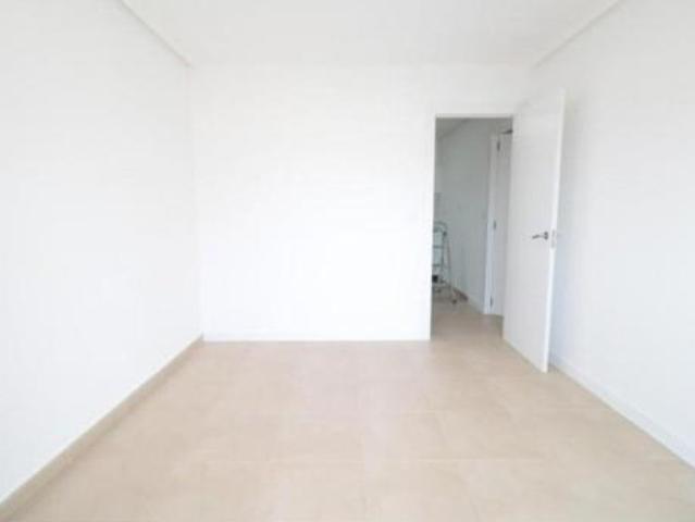 Piso en venta en el Baix Segura / La Vega Baja, Valencia