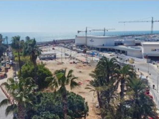 Piso en venta en el Baix Segura / La Vega Baja, Valencia