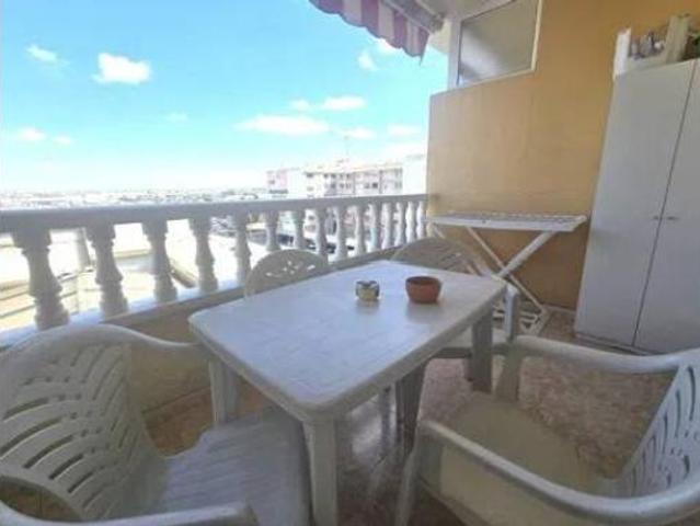 Piso en venta en el Baix Segura / La Vega Baja, Valencia