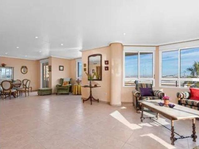 Piso en venta en el Baix Segura / La Vega Baja, Valencia