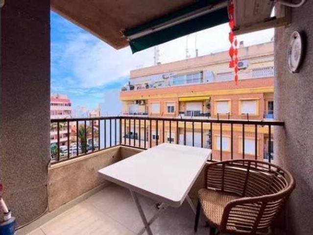 Piso en venta en Europa, el Baix Segura / La Vega Baja