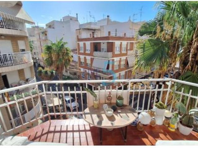 Piso en venta en Urbanización Los Balcones, el Baix Segura / La Vega Baja
