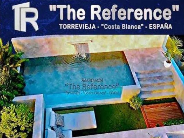 Piso en venta en el Baix Segura / La Vega Baja, Valencia