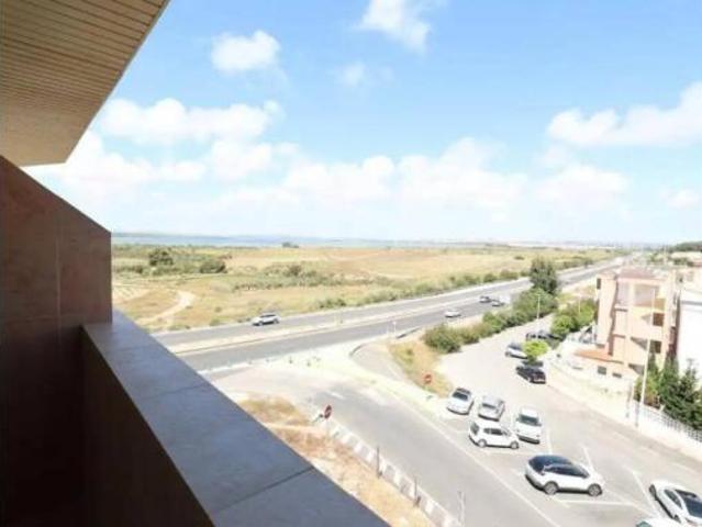 Piso en venta en La Mata, el Baix Segura / La Vega Baja