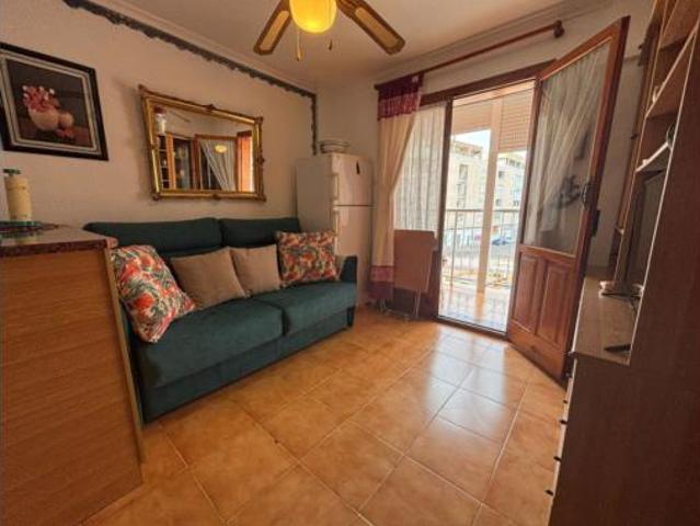 Piso en venta en La Mata, el Baix Segura / La Vega Baja