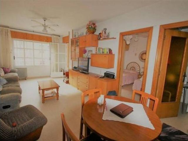Piso en venta en La Mata, Torrevieja