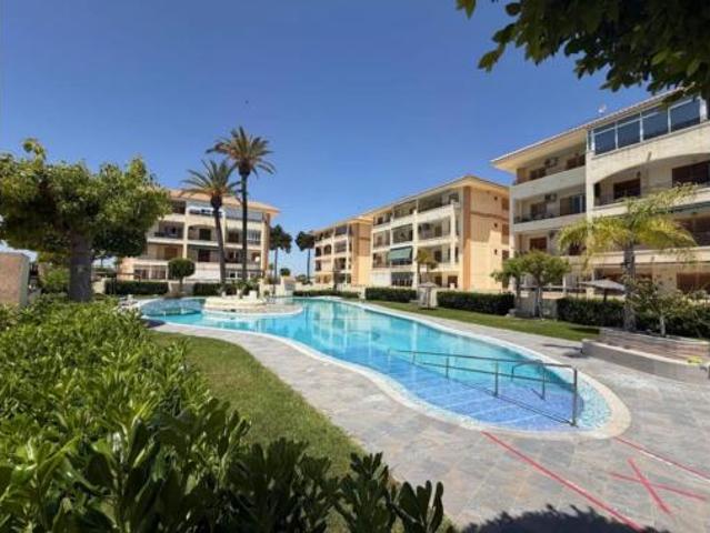 Piso en venta en La Mata, el Baix Segura / La Vega Baja