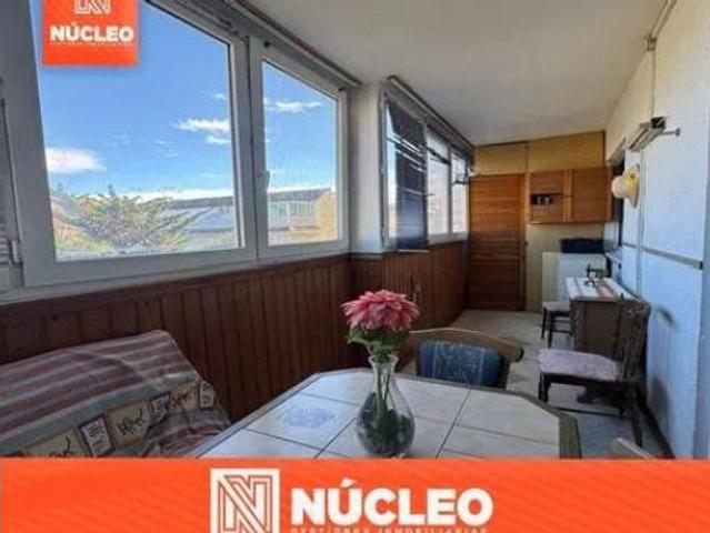 Piso en venta en Torrevieja, Valencia