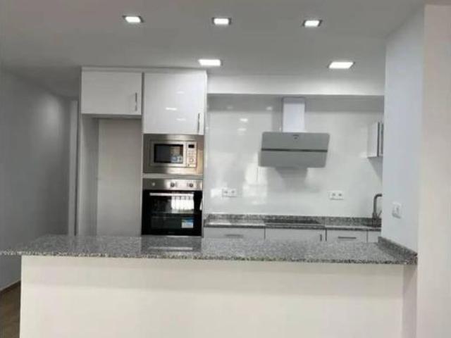 Piso en venta en La Mata, el Baix Segura / La Vega Baja