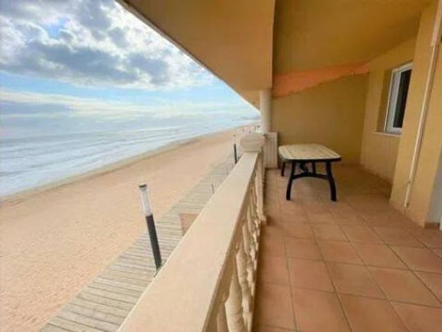 Piso en venta en La Mata, el Baix Segura / La Vega Baja