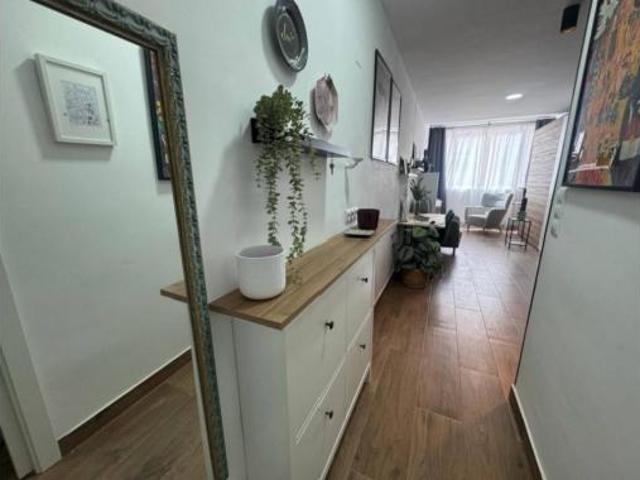 Piso en venta en La Mata, el Baix Segura / La Vega Baja