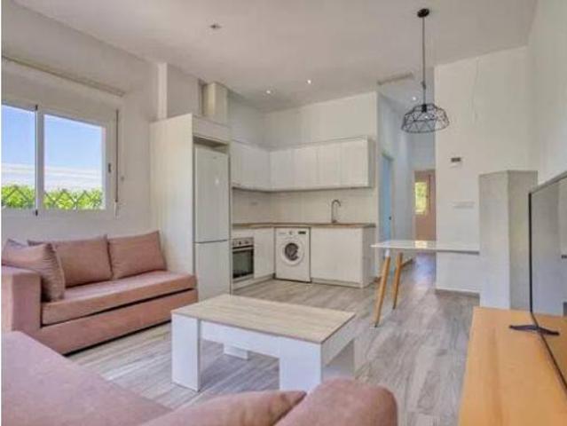 Piso en venta en La Mata, el Baix Segura / La Vega Baja