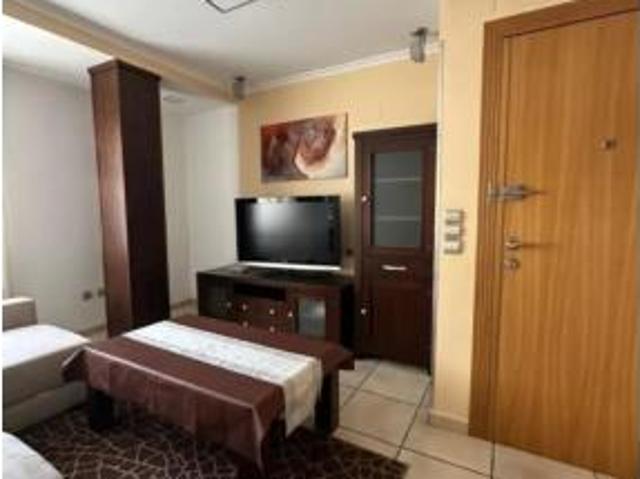 Piso en venta en La Mata, el Baix Segura / La Vega Baja