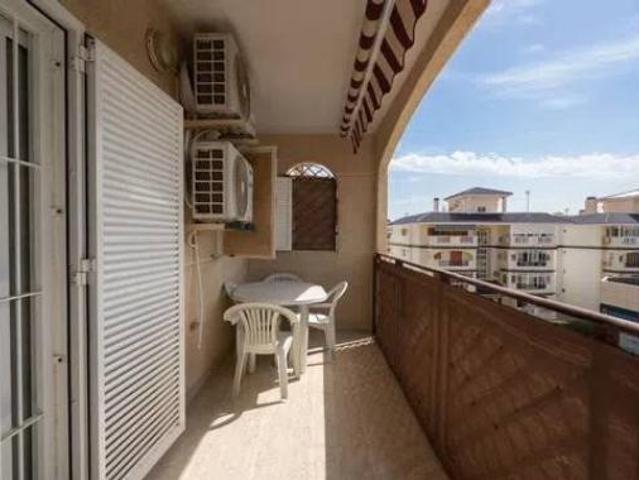 Piso en venta en La Mata, el Baix Segura / La Vega Baja