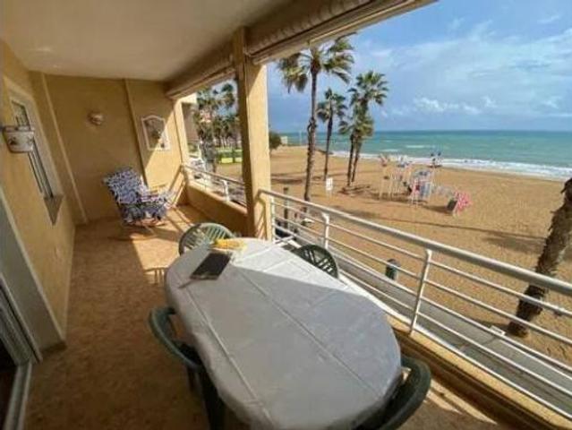 Piso en venta en La Mata, Torrevieja