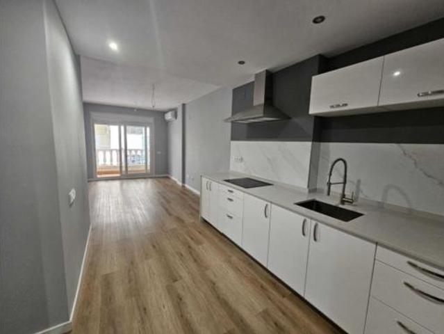 Piso en venta en La Mata, el Baix Segura / La Vega Baja