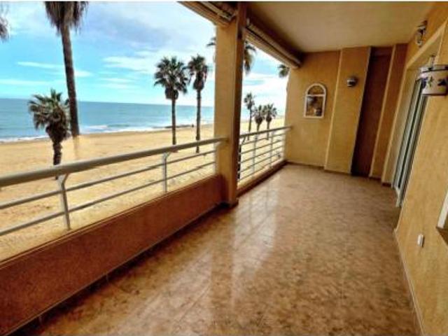 Piso en venta en el Baix Segura / La Vega Baja, Valencia