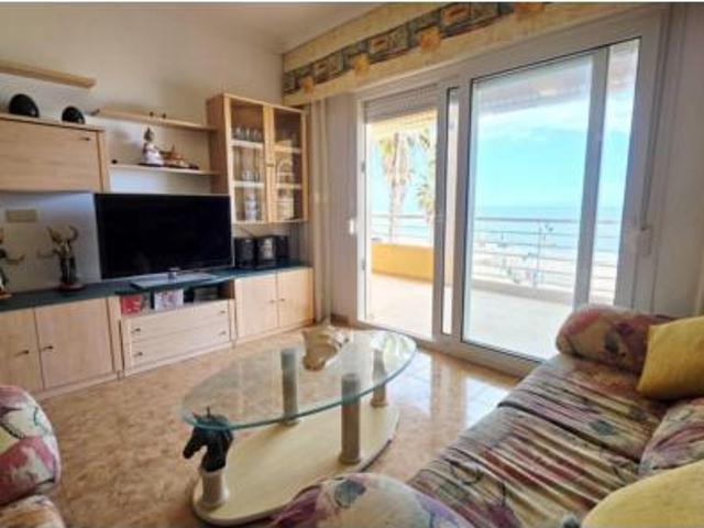 Piso en venta en La Mata, el Baix Segura / La Vega Baja