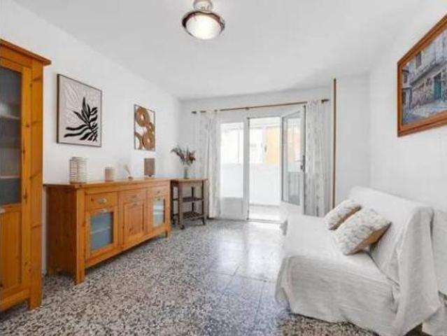 Piso en venta en La Mata, el Baix Segura / La Vega Baja
