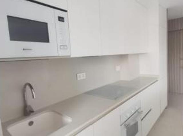 Piso en venta en La Mata, el Baix Segura / La Vega Baja