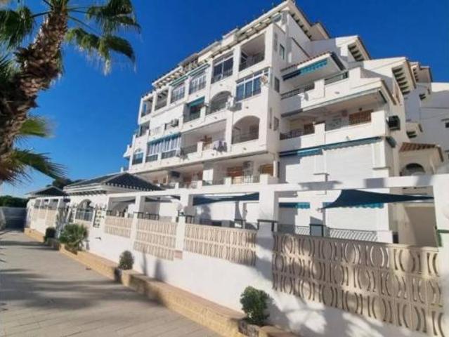 Piso en venta en La Mata, el Baix Segura / La Vega Baja