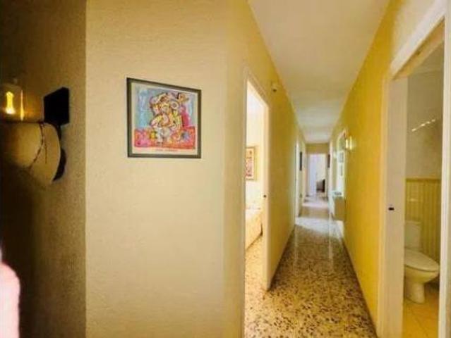Piso en venta en La Mata, el Baix Segura / La Vega Baja