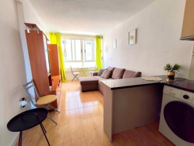 Piso en venta en La Mata, el Baix Segura / La Vega Baja