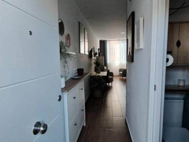 Piso en venta en La Mata, el Baix Segura / La Vega Baja