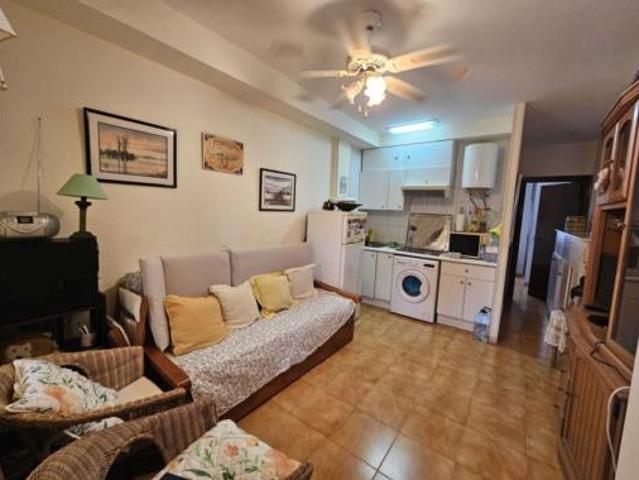 Piso en venta en La Mata, el Baix Segura / La Vega Baja