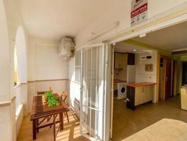 Piso en venta en La Mata, el Baix Segura / La Vega Baja
