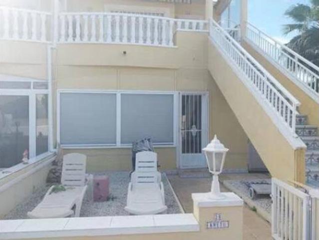 Piso en venta en La Mata, el Baix Segura / La Vega Baja