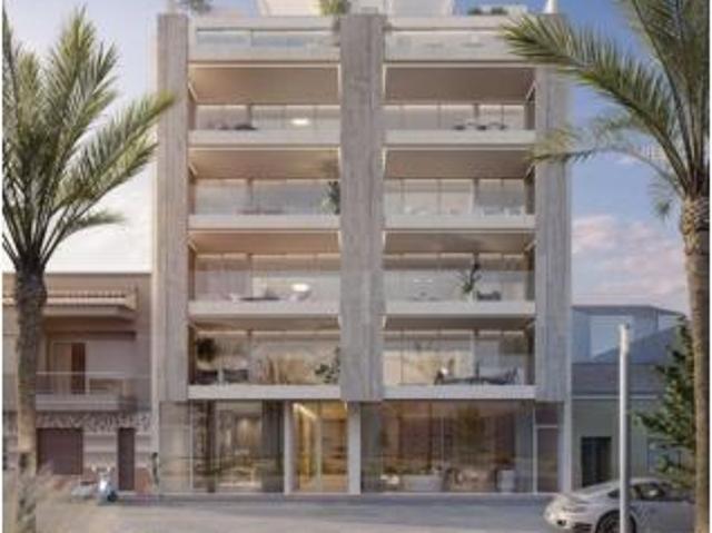 Piso en venta en La Mata, el Baix Segura / La Vega Baja