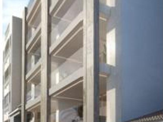 Piso en venta en La Mata, el Baix Segura / La Vega Baja