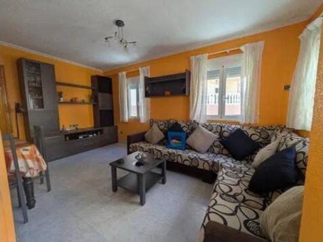 Piso en venta en La Mata, el Baix Segura / La Vega Baja