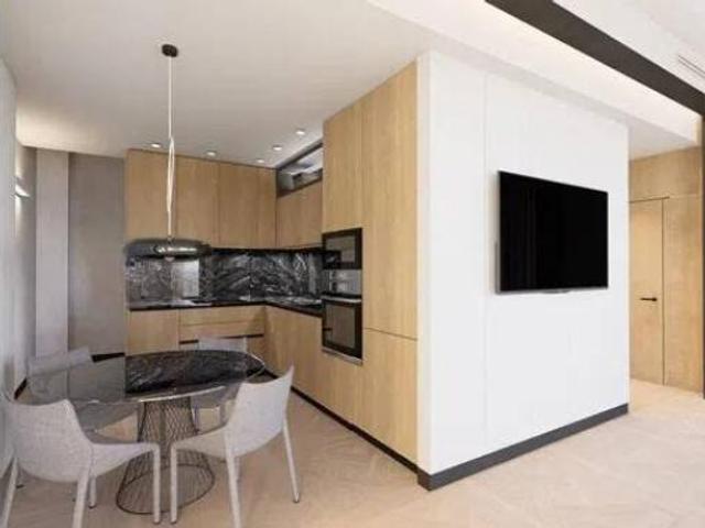 Piso en venta en La Mata, el Baix Segura / La Vega Baja