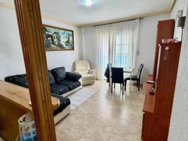 Piso en venta en La Mata, el Baix Segura / La Vega Baja