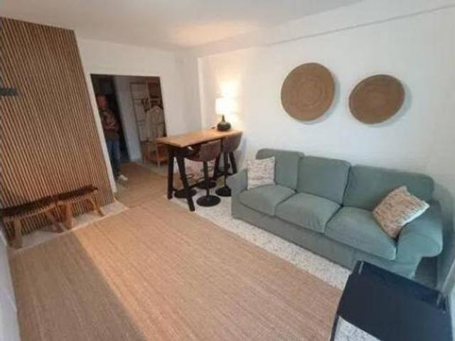 Piso en venta en La Mata, Torrevieja