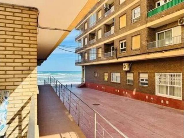 Piso en venta en La Mata, el Baix Segura / La Vega Baja