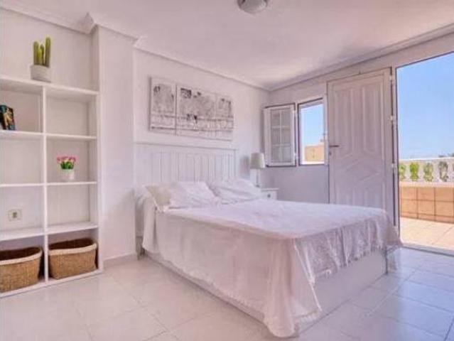 Piso en venta en La Mata, el Baix Segura / La Vega Baja
