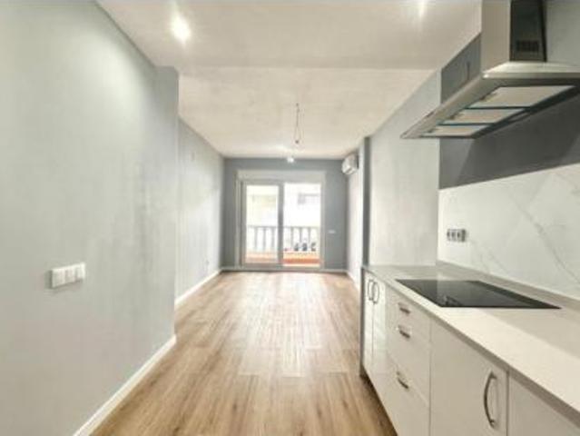 Piso en venta en La Mata, el Baix Segura / La Vega Baja