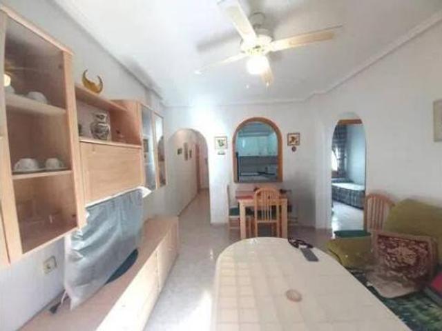 Piso en venta en La Mata, el Baix Segura / La Vega Baja