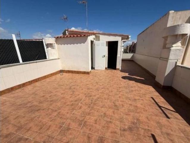 Piso en venta en La Mata, Torrevieja