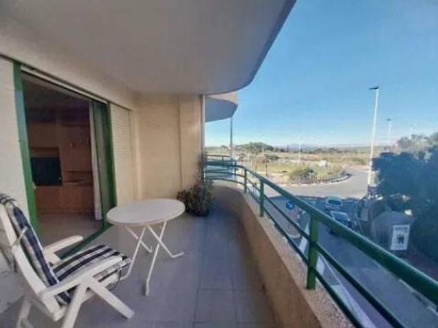 Piso en venta en La Mata, el Baix Segura / La Vega Baja
