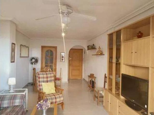 Piso en venta en La Mata, el Baix Segura / La Vega Baja